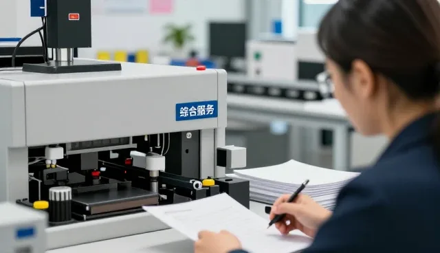 佛山市德六云链科技有限公司