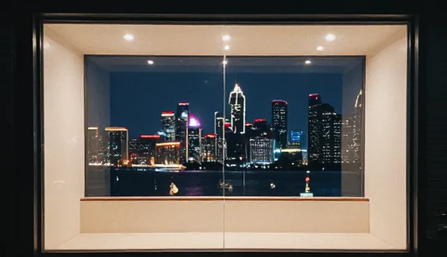 技术选型中的使用与维护建议