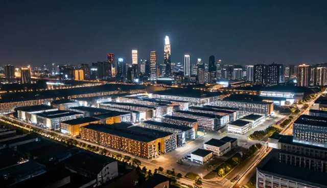企业管理系统技术选型中的项目管理问题及处理方向